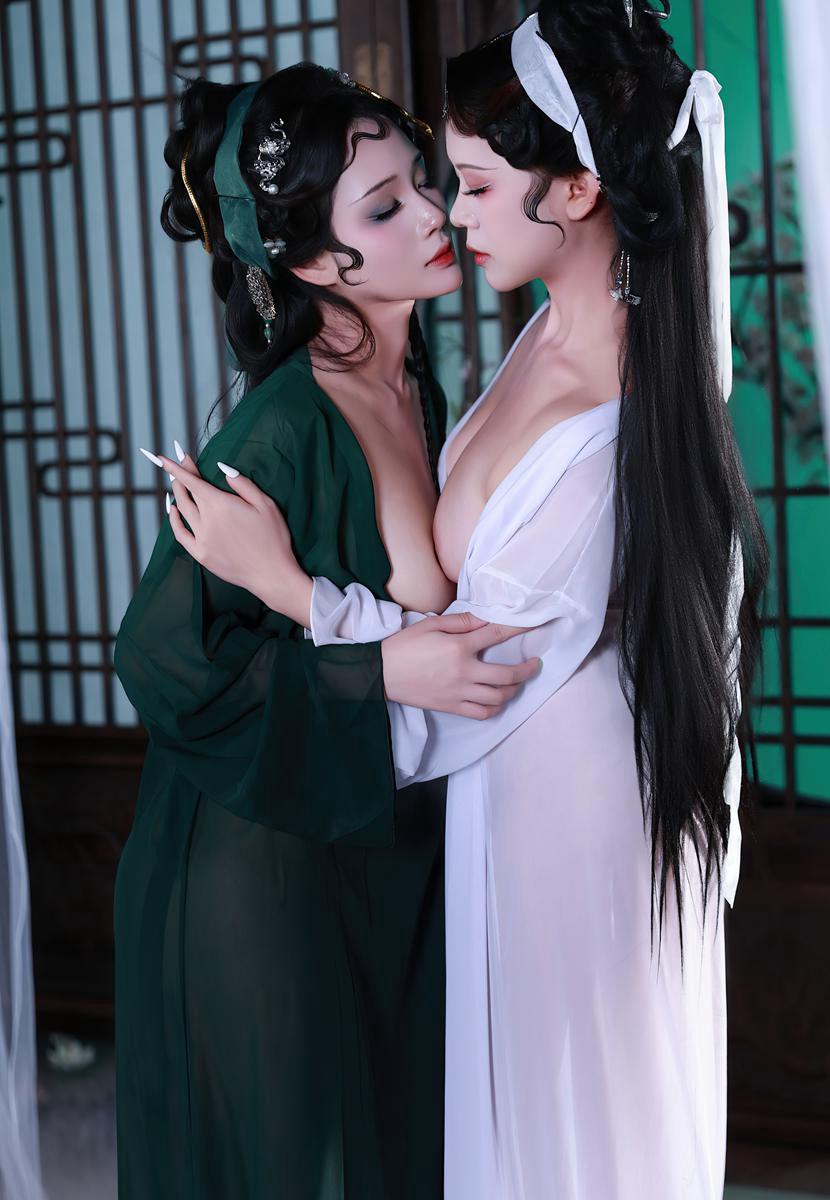 클로버티비,스포츠중계,OGM게임존,스포츠토토,토토어플,클로버벳