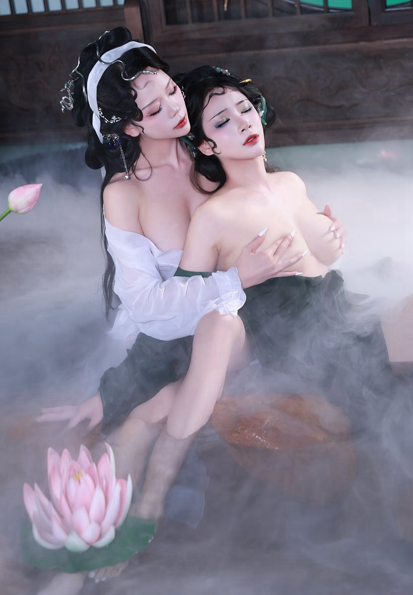 클로버티비,스포츠중계,OGM게임존,스포츠토토,토토어플,클로버벳