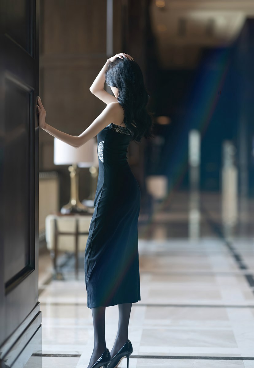 클로버티비,스포츠중계,OGM게임존,스포츠토토,토토어플,클로버벳