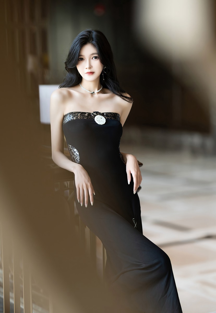 클로버티비,스포츠중계,OGM게임존,스포츠토토,토토어플,클로버벳