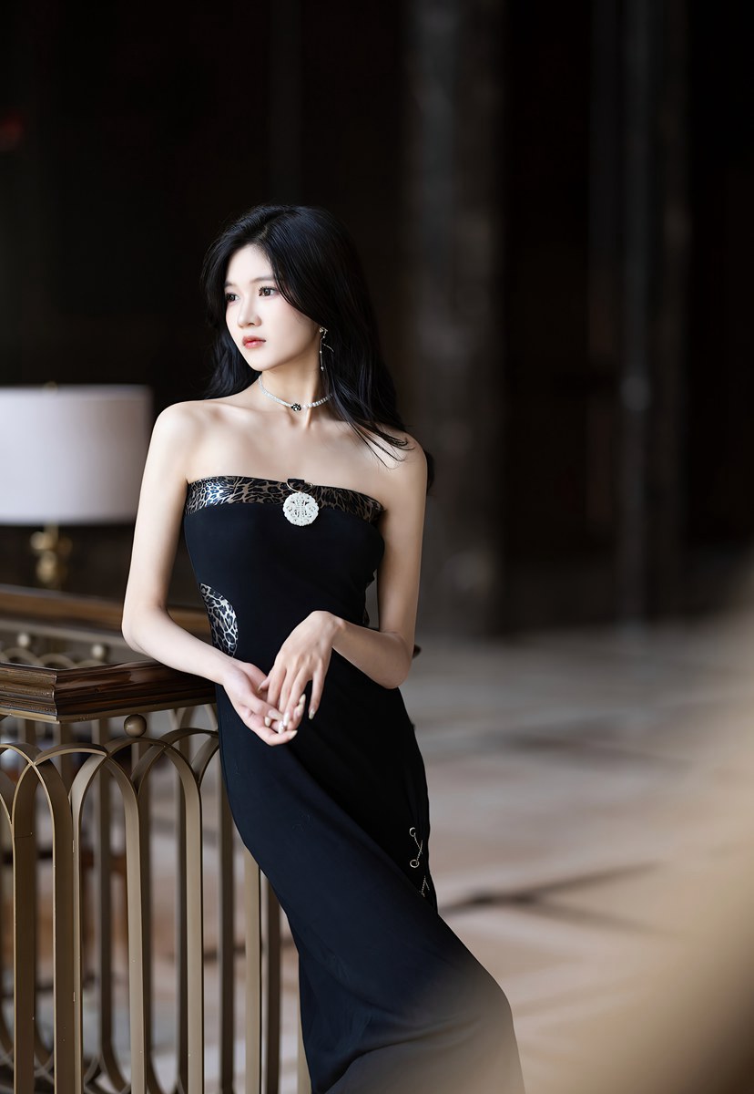 클로버티비,스포츠중계,OGM게임존,스포츠토토,토토어플,클로버벳