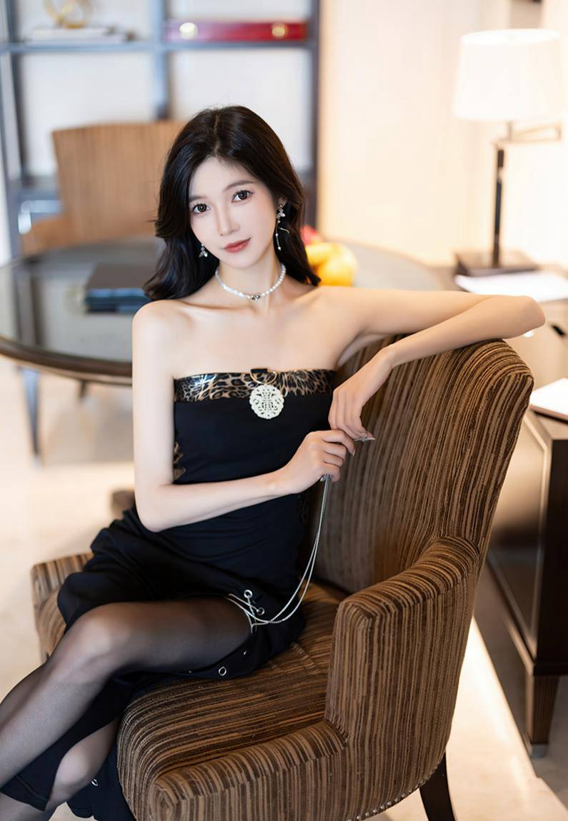 클로버티비,스포츠중계,OGM게임존,스포츠토토,토토어플,클로버벳