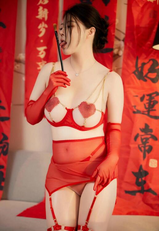 클로버티비,스포츠중계,OGM게임존,스포츠토토,토토어플,클로버벳