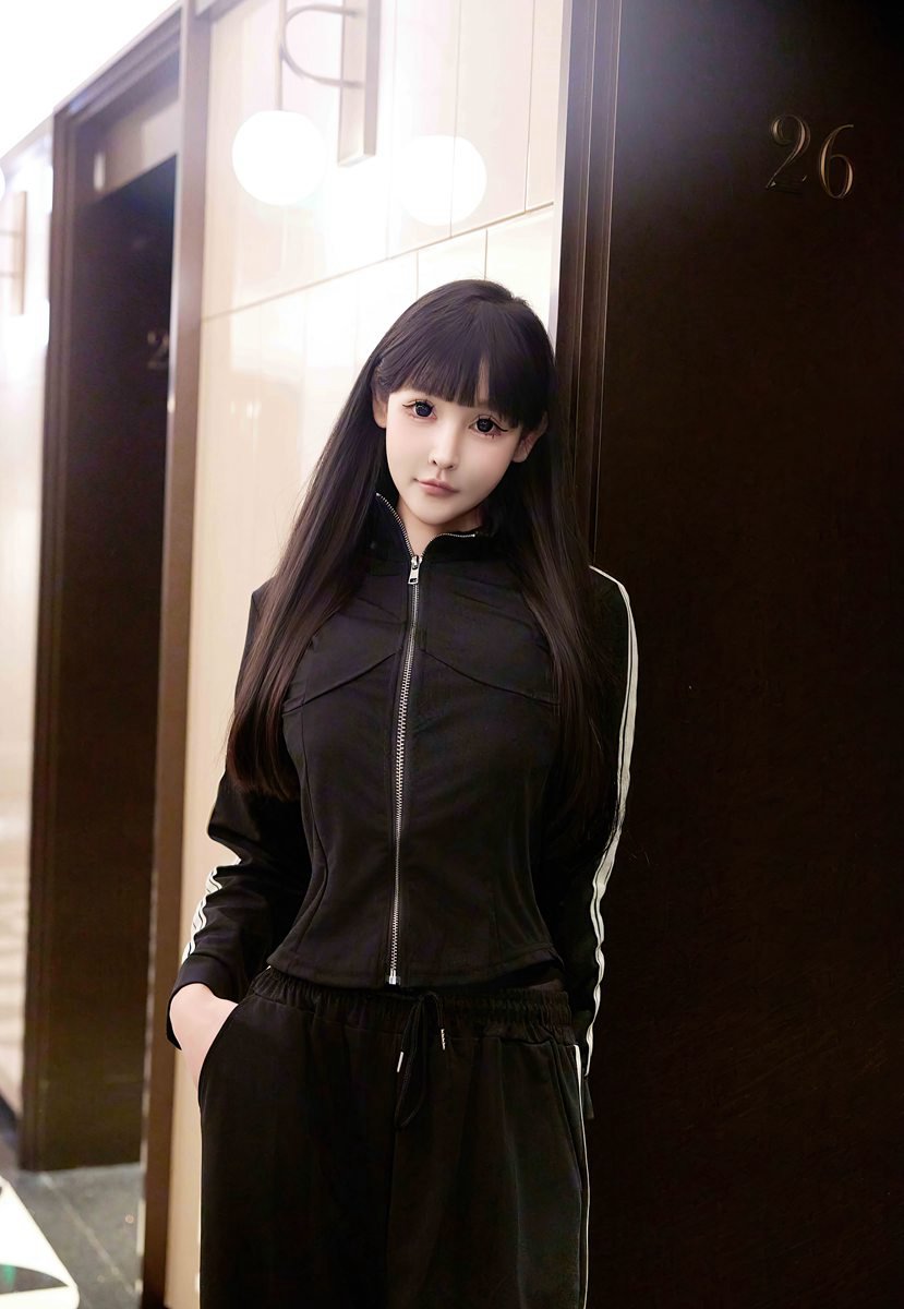 클로버티비,스포츠중계,OGM게임존,스포츠토토,토토어플,클로버벳