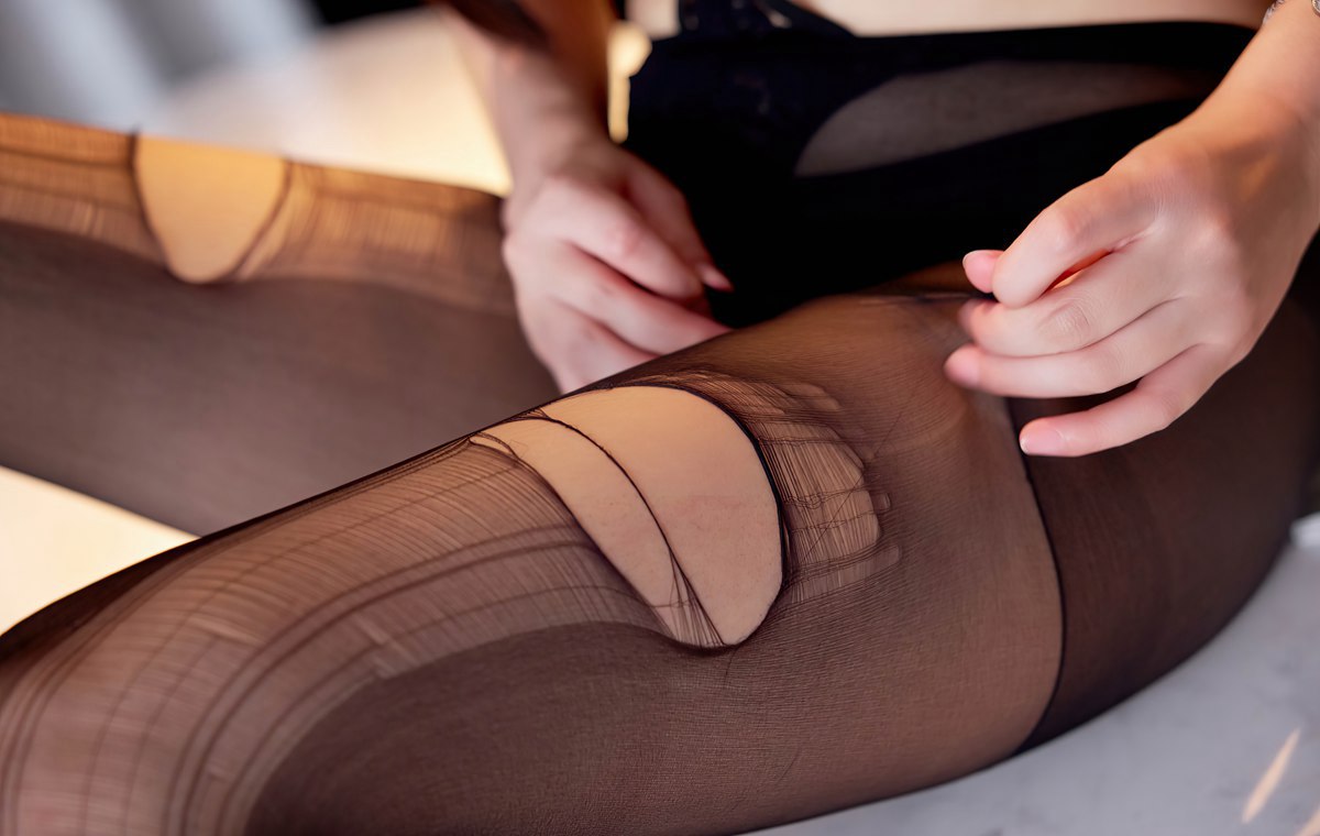 클로버티비,스포츠중계,OGM게임존,스포츠토토,토토어플,클로버벳