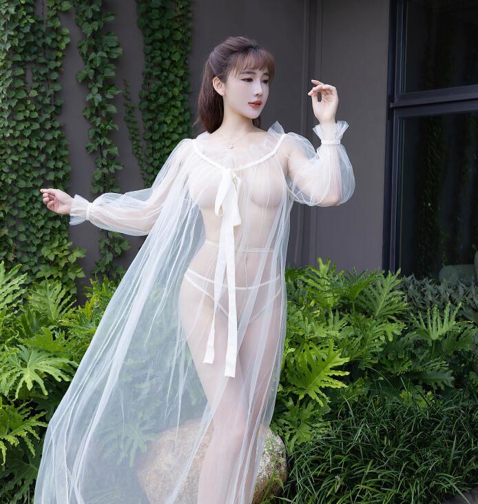 [XIUREN] NO.10903 陆萱萱