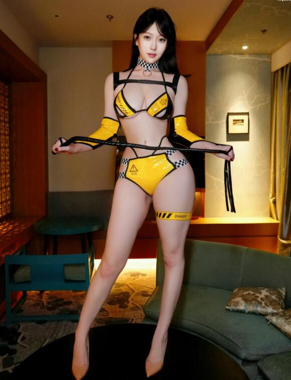 클로버티비,스포츠중계,OGM게임존,스포츠토토,토토어플,클로버벳