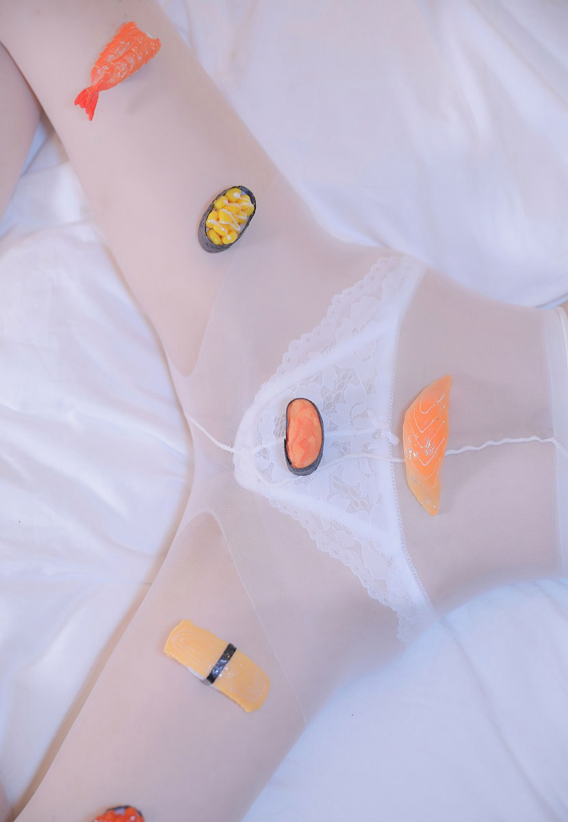 토지노티비,스포츠중계,OGM게임존,스포츠토토,토지노중계,포인트전환