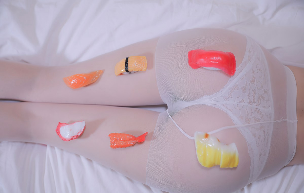 토지노티비,스포츠중계,OGM게임존,스포츠토토,토지노중계,포인트전환