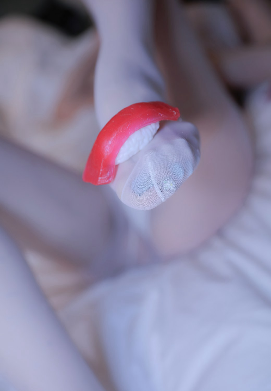 토지노티비,스포츠중계,OGM게임존,스포츠토토,토지노중계,포인트전환