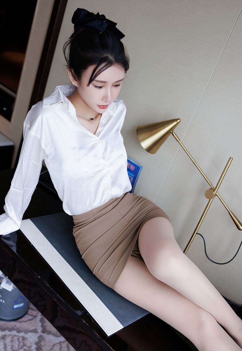 토지노티비,스포츠중계,OGM게임존,스포츠토토,토지노중계,포인트전환