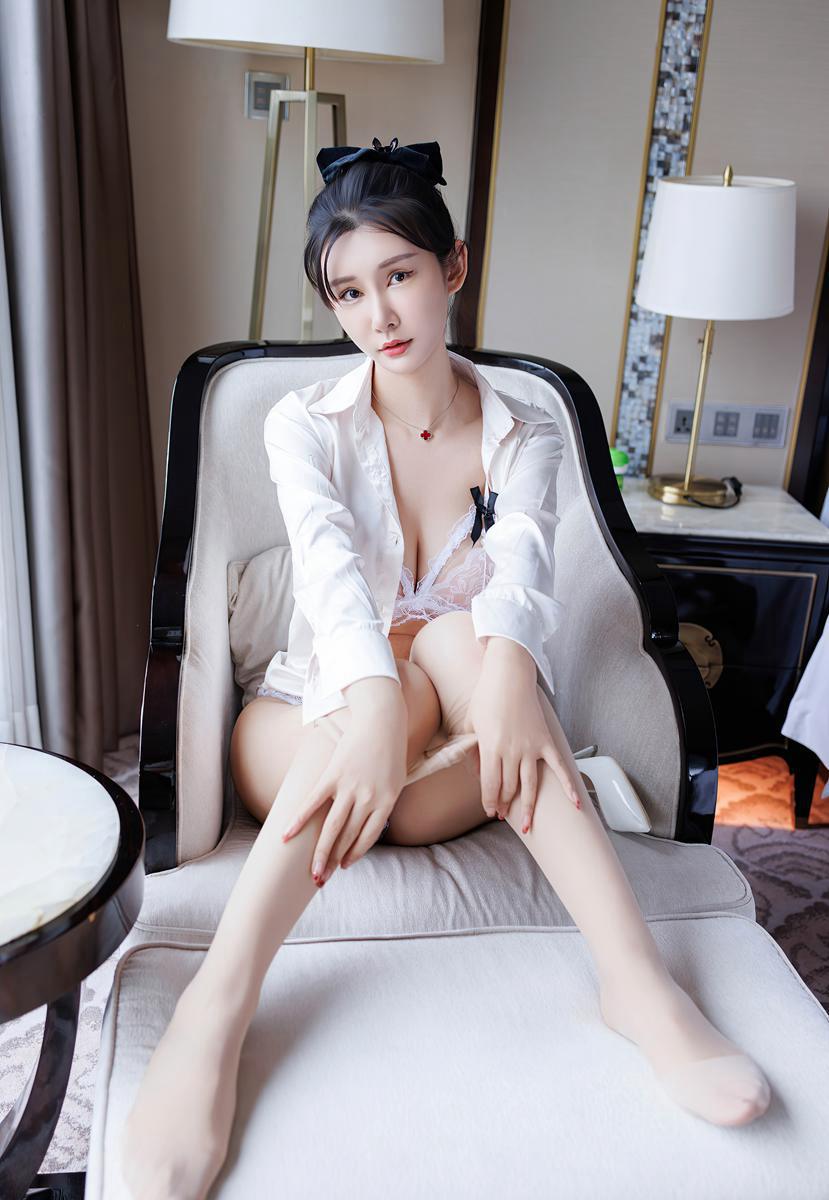 토지노티비,스포츠중계,OGM게임존,스포츠토토,토지노중계,포인트전환