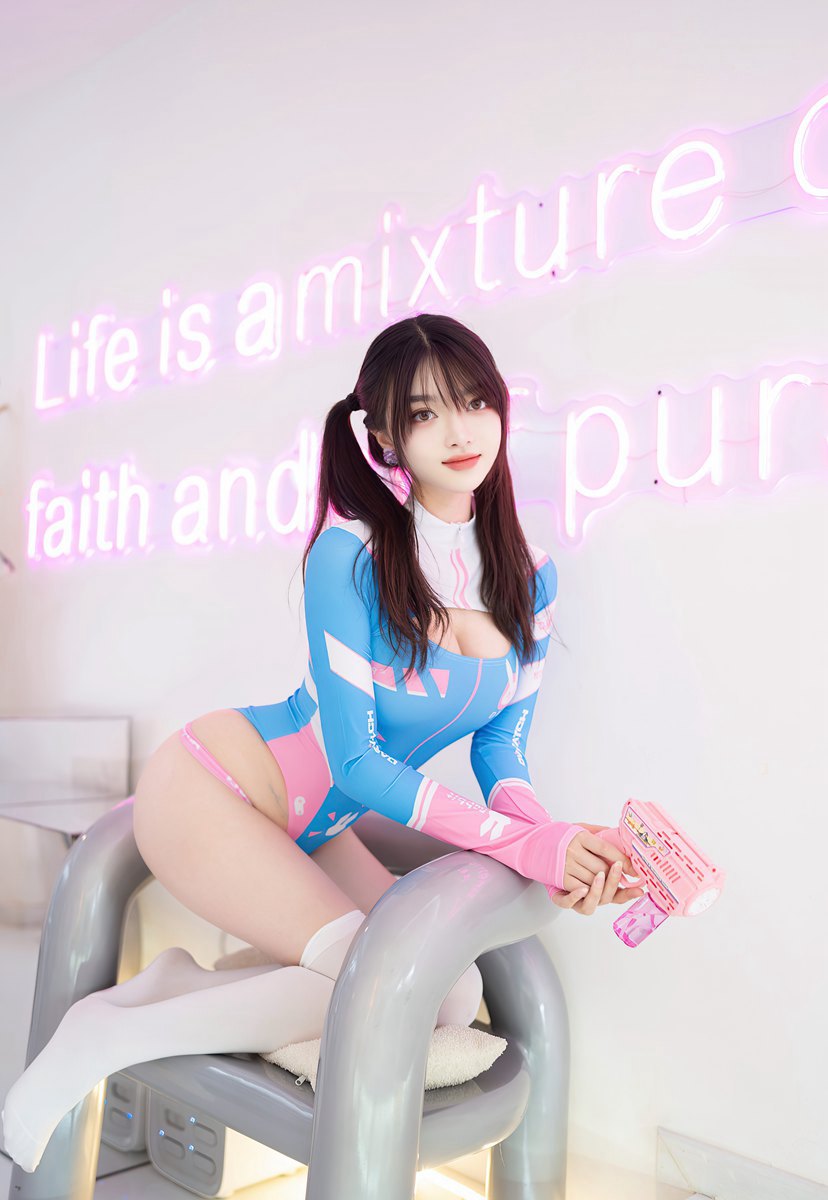 토지노티비,스포츠중계,OGM게임존,스포츠토토,토지노중계,포인트전환