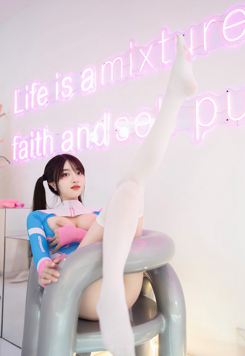 토지노티비,스포츠중계,OGM게임존,스포츠토토,토지노중계,포인트전환