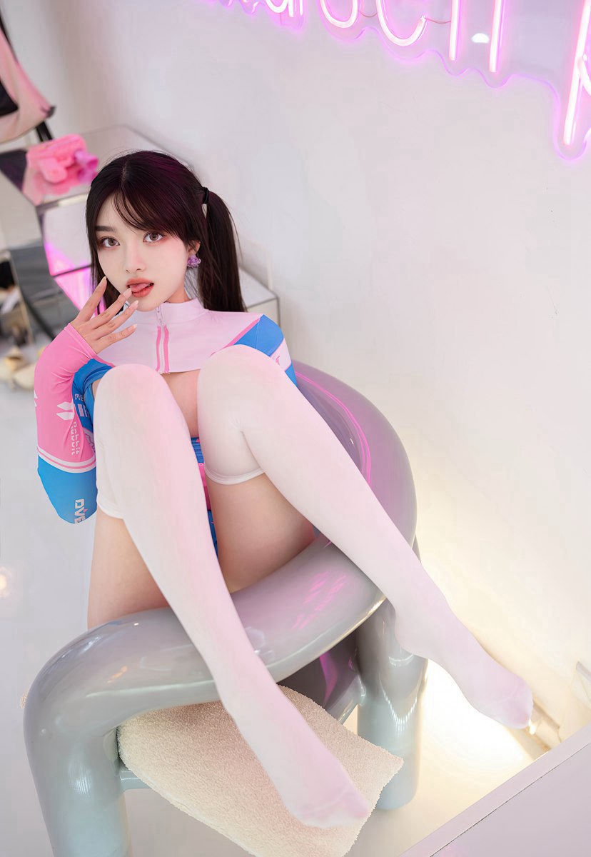 토지노티비,스포츠중계,OGM게임존,스포츠토토,토지노중계,포인트전환