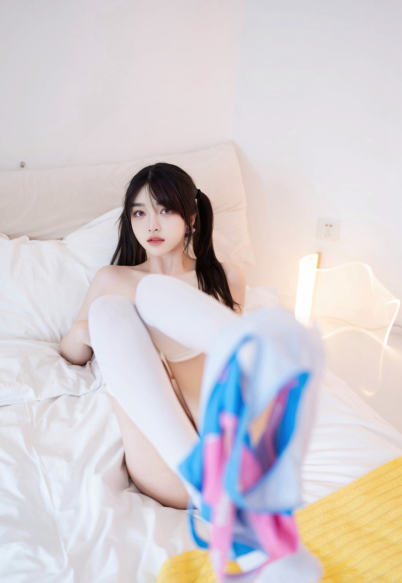 토지노티비,스포츠중계,OGM게임존,스포츠토토,토지노중계,포인트전환