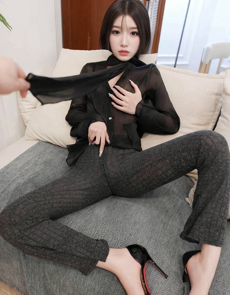 토지노티비,스포츠중계,OGM게임존,스포츠토토,토지노중계,포인트전환