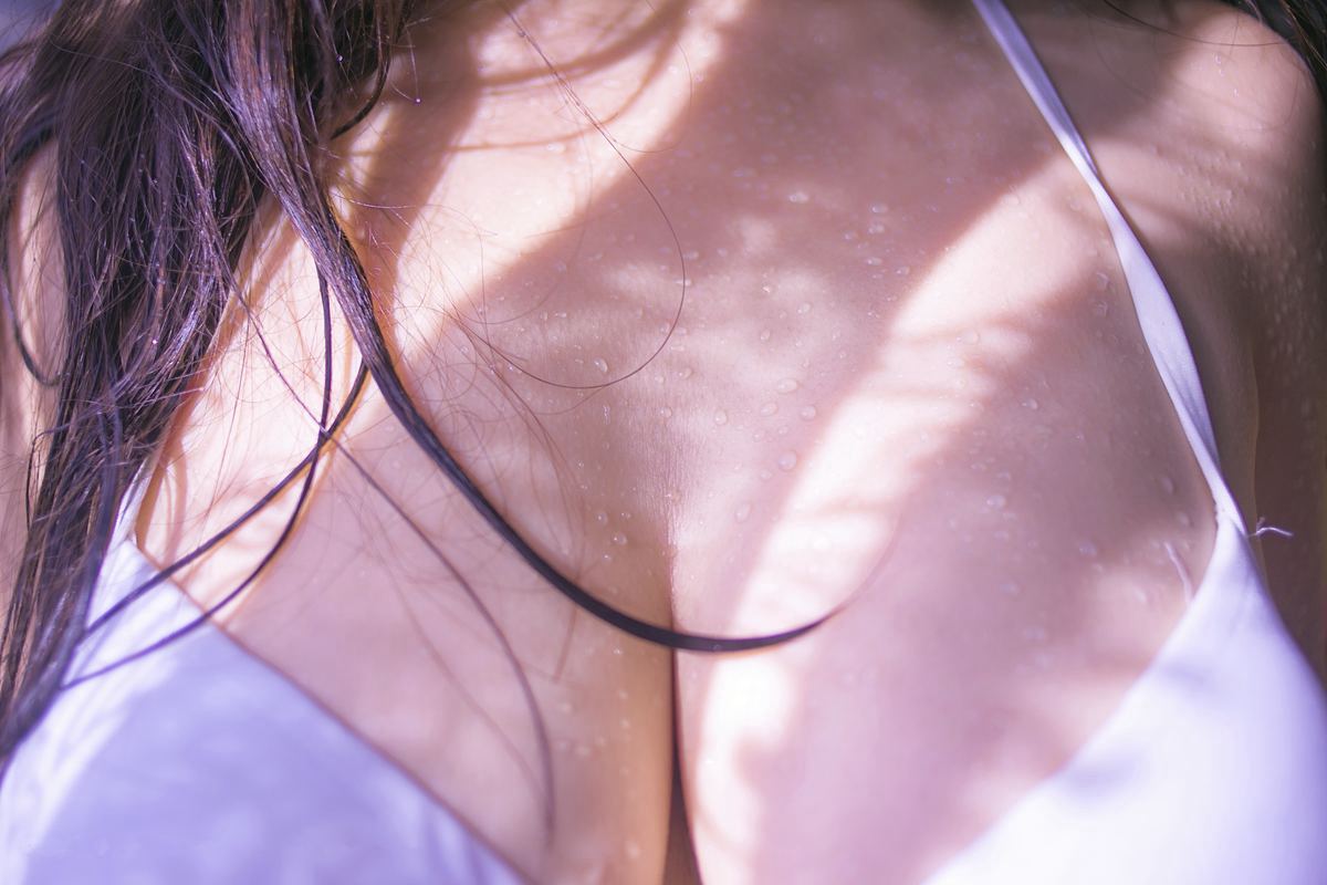 토지노티비,스포츠중계,OGM게임존,스포츠토토,토지노중계,포인트전환