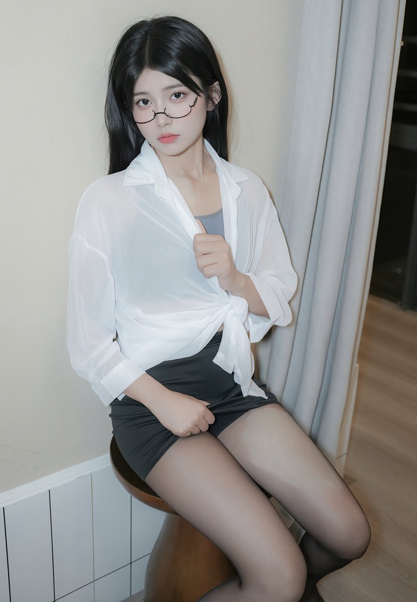 토지노티비,스포츠중계,OGM게임존,스포츠토토,토지노중계,포인트전환