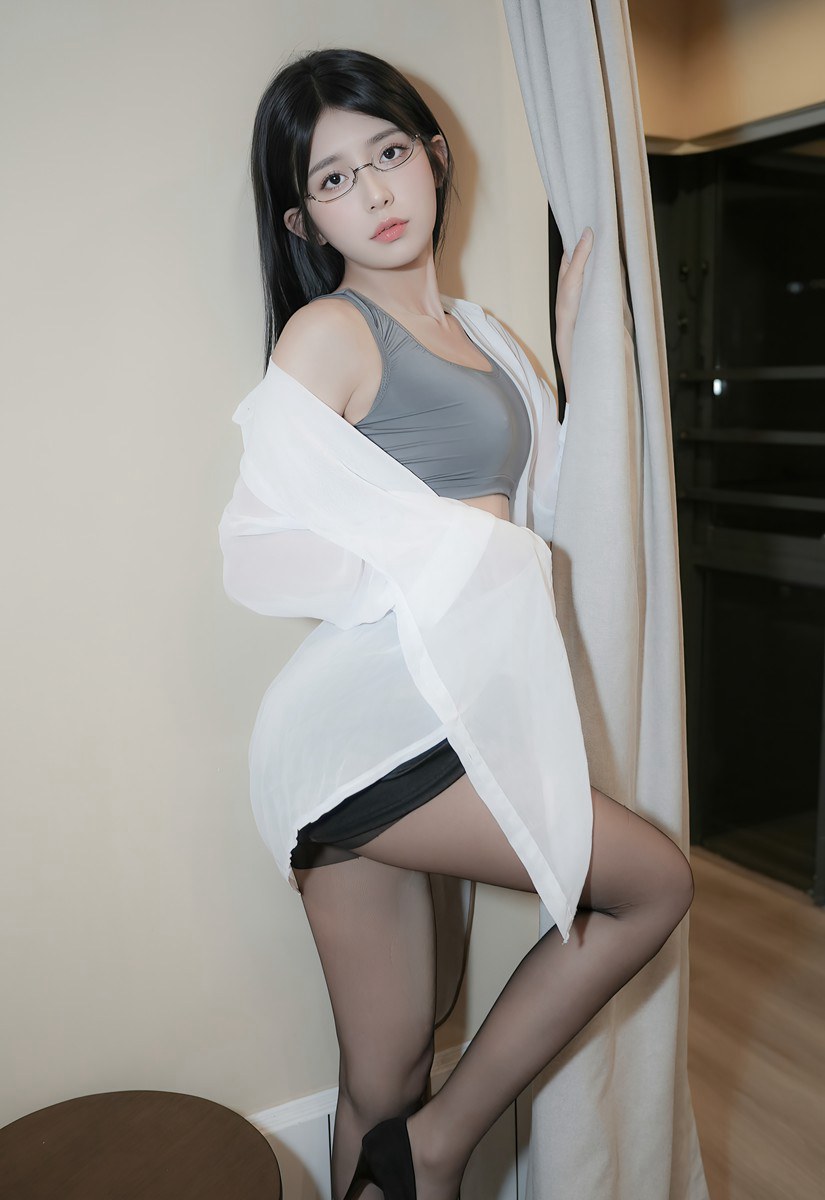 토지노티비,스포츠중계,OGM게임존,스포츠토토,토지노중계,포인트전환