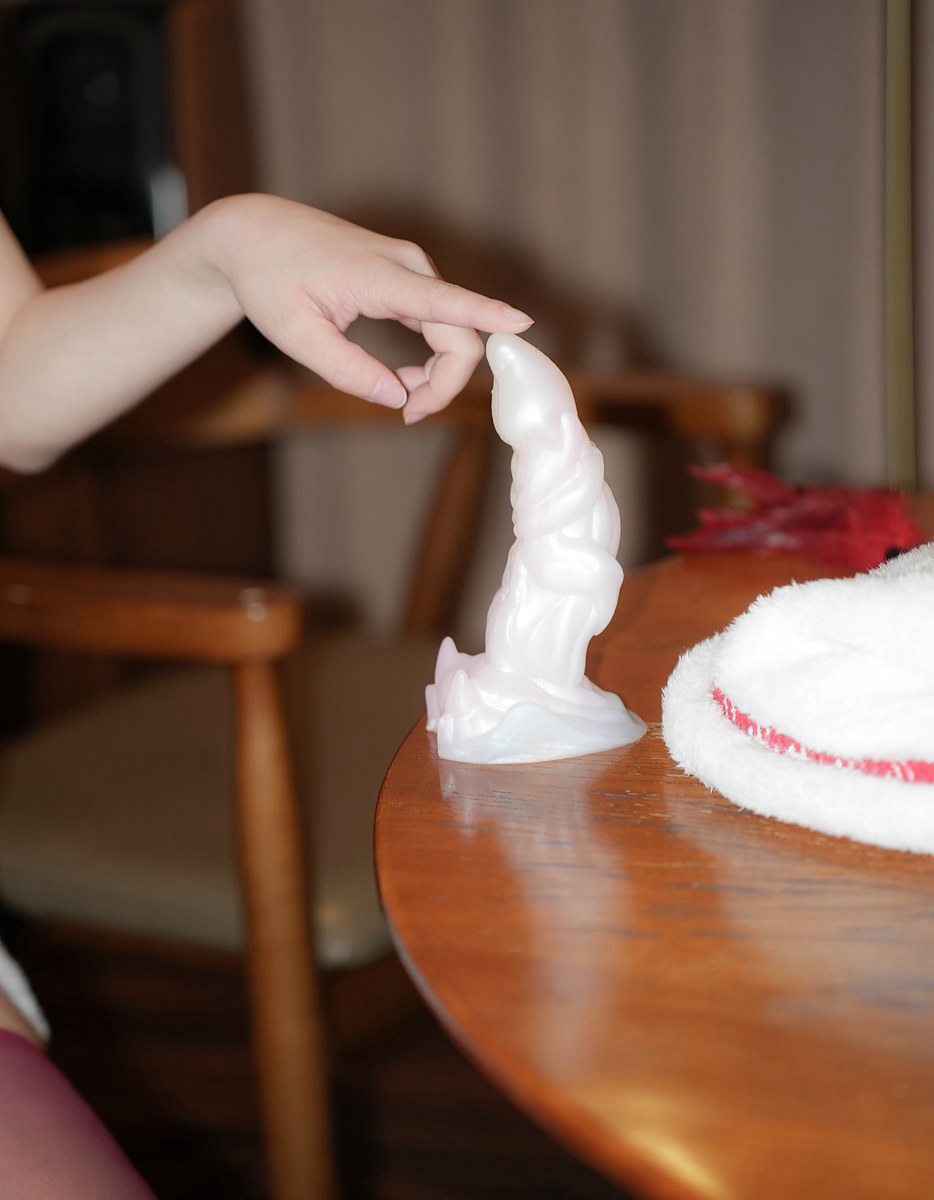 토지노티비,스포츠중계,OGM게임존,스포츠토토,토지노중계,포인트전환