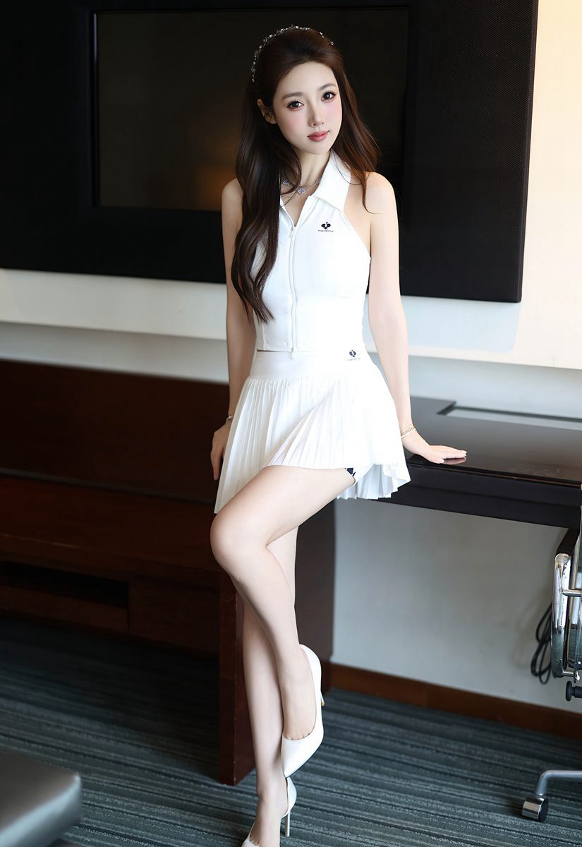 토지노티비,스포츠중계,OGM게임존,스포츠토토,토지노중계,포인트전환