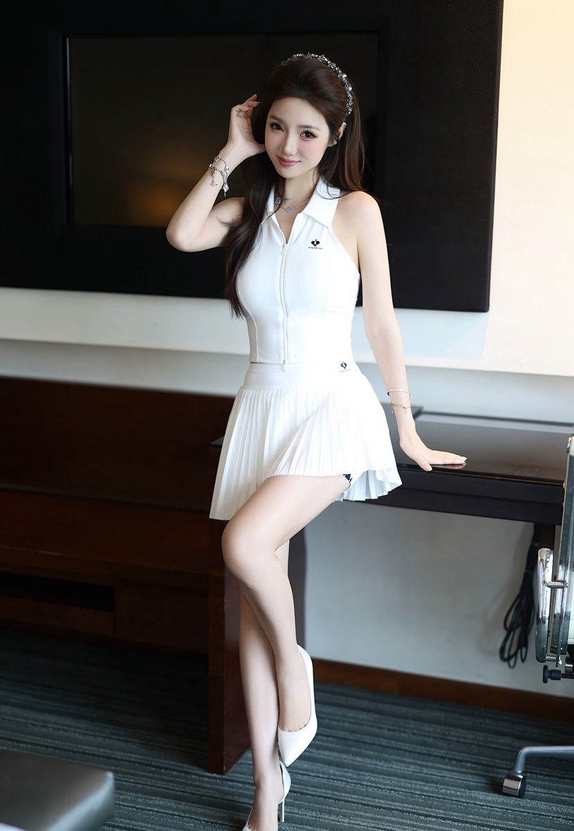 토지노티비,스포츠중계,OGM게임존,스포츠토토,토지노중계,포인트전환