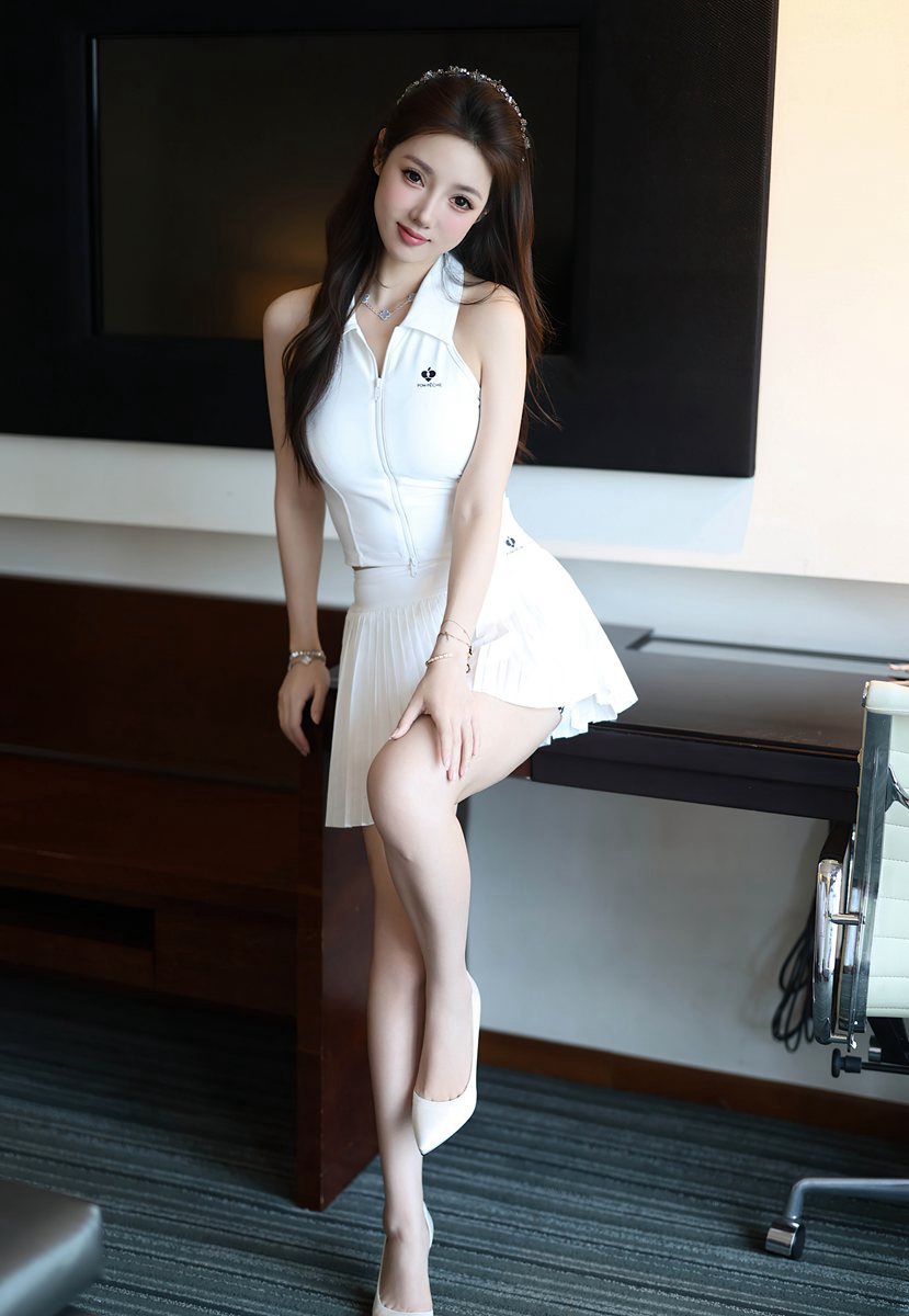 토지노티비,스포츠중계,OGM게임존,스포츠토토,토지노중계,포인트전환