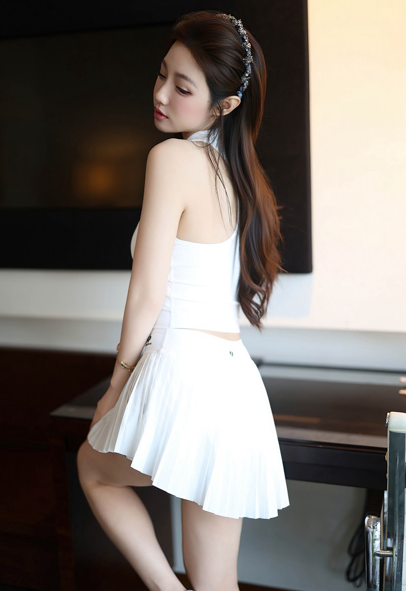 토지노티비,스포츠중계,OGM게임존,스포츠토토,토지노중계,포인트전환