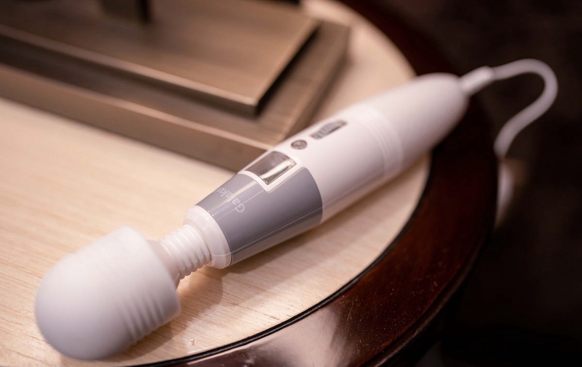 토지노티비,스포츠중계,OGM게임존,스포츠토토,토지노중계,포인트전환