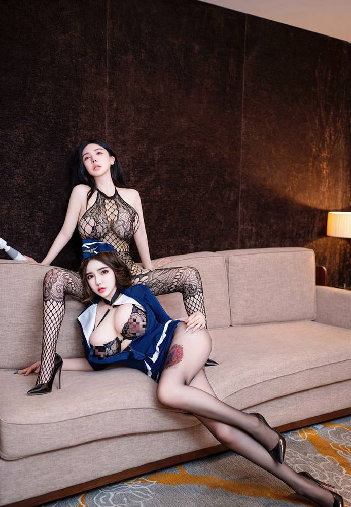 토지노티비,스포츠중계,OGM게임존,스포츠토토,토지노중계,포인트전환