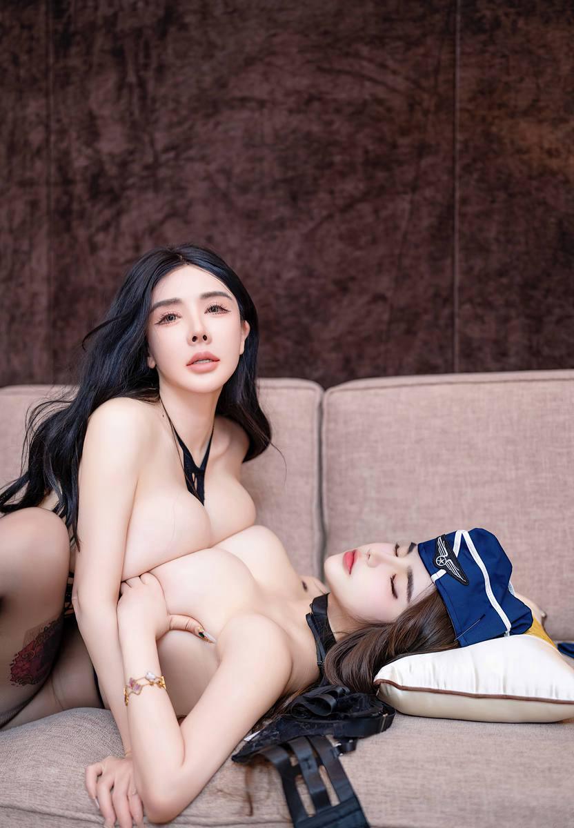 토지노티비,스포츠중계,OGM게임존,스포츠토토,토지노중계,포인트전환