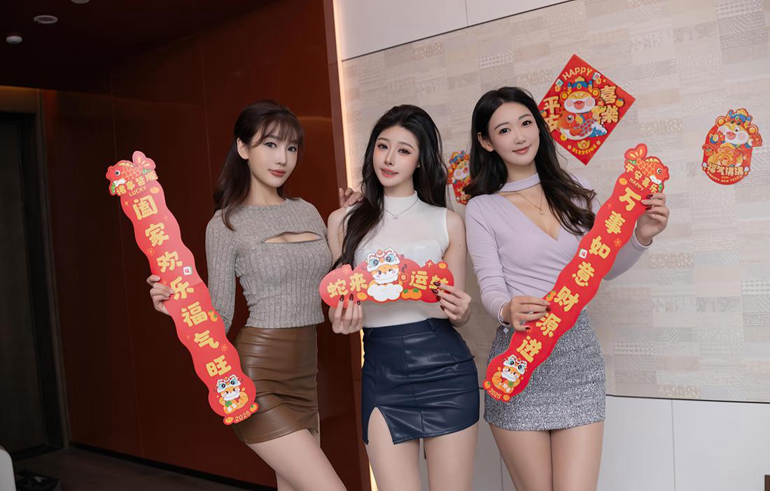 토지노티비,스포츠중계,OGM게임존,스포츠토토,토지노중계,포인트전환