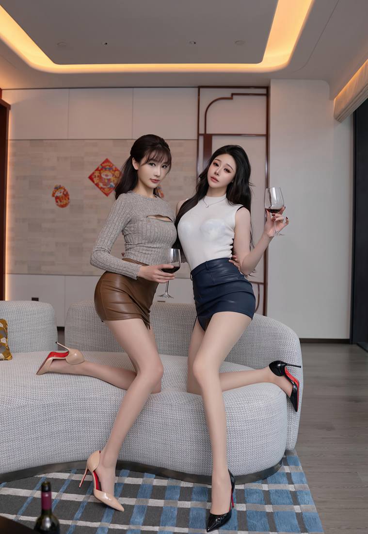 토지노티비,스포츠중계,OGM게임존,스포츠토토,토지노중계,포인트전환