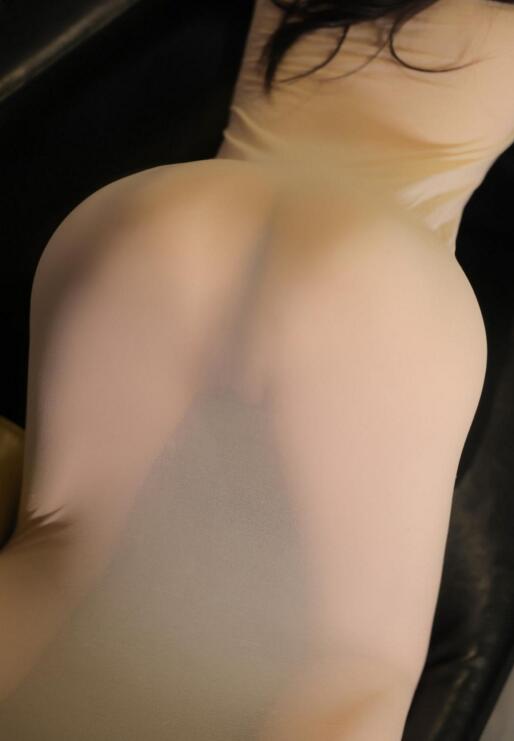 토지노티비,스포츠중계,OGM게임존,스포츠토토,토지노중계,포인트전환