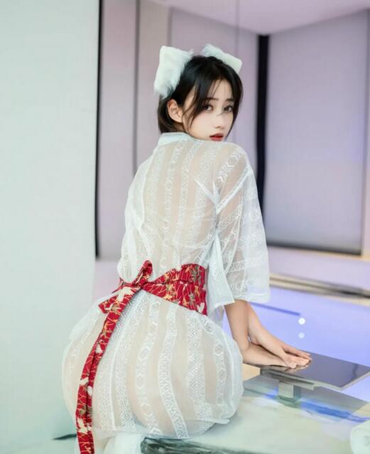 토지노티비,스포츠중계,OGM게임존,스포츠토토,토지노중계,포인트전환