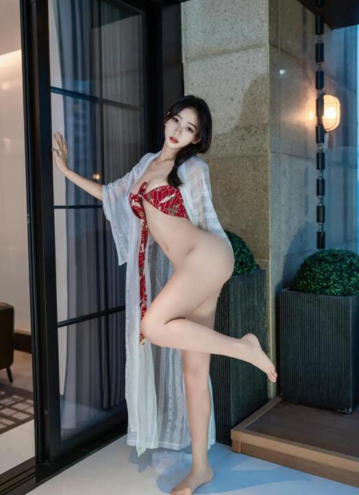 토지노티비,스포츠중계,OGM게임존,스포츠토토,토지노중계,포인트전환