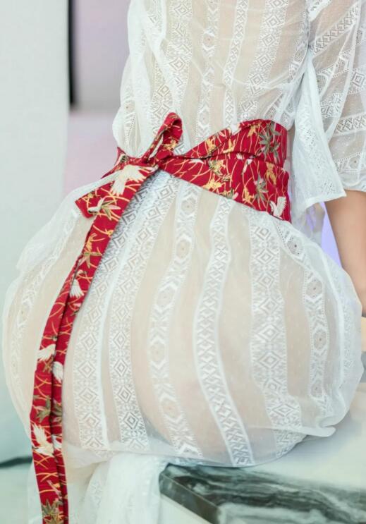 토지노티비,스포츠중계,OGM게임존,스포츠토토,토지노중계,포인트전환