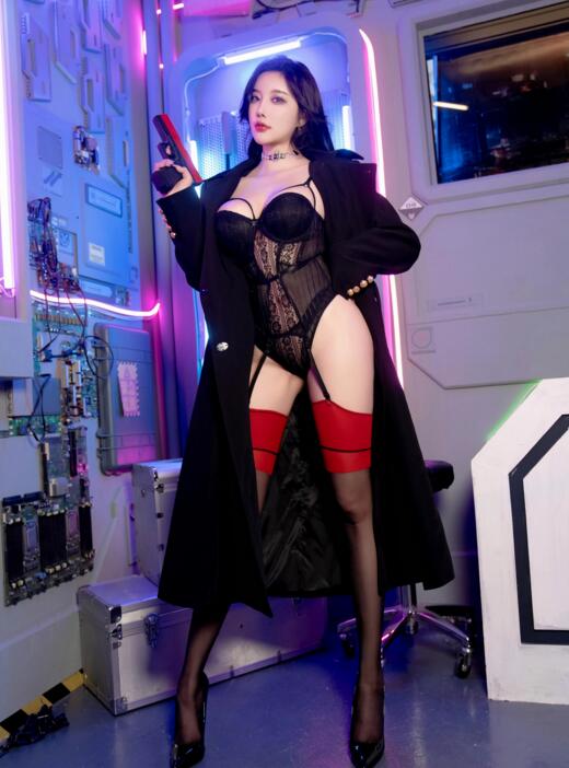 토지노티비,스포츠중계,OGM게임존,스포츠토토,토지노중계,포인트전환