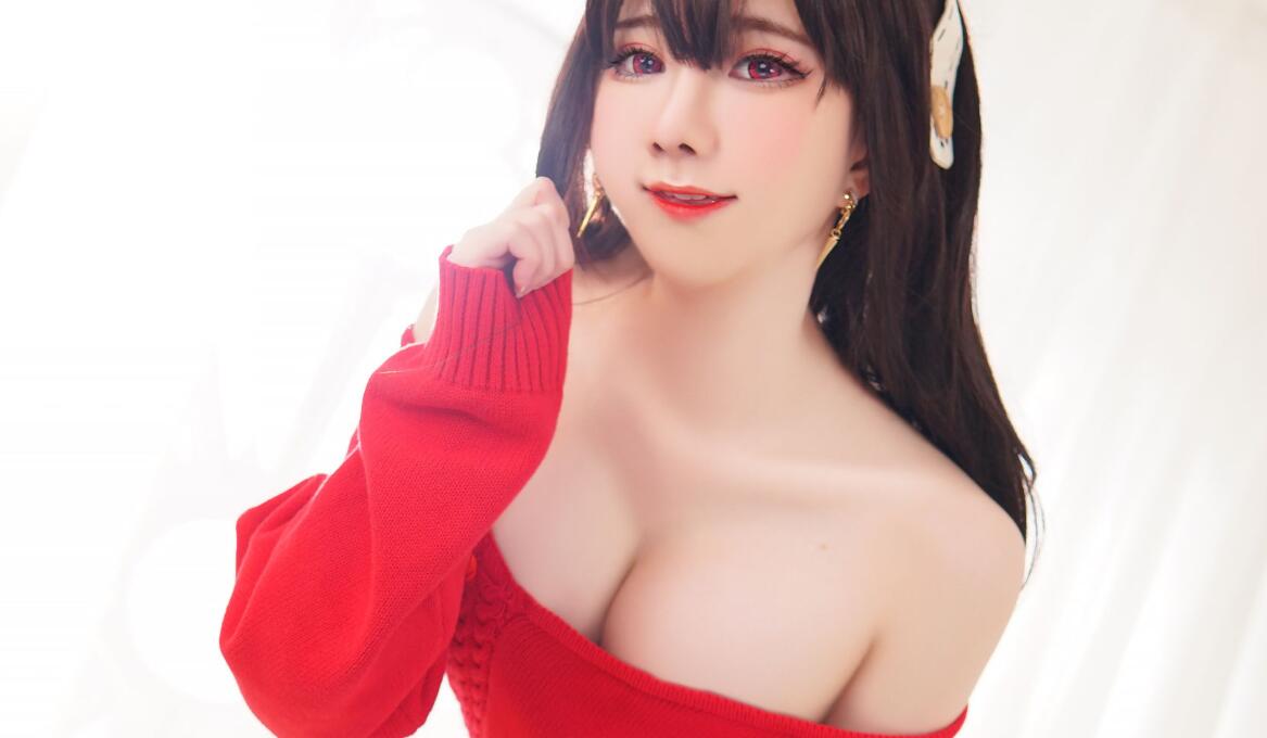 토지노티비,스포츠중계,OGM게임존,스포츠토토,토지노중계,포인트전환