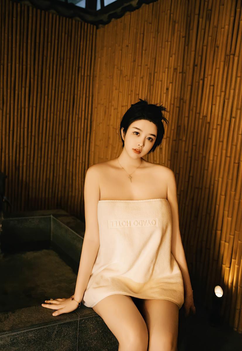 토지노티비,스포츠중계,OGM게임존,스포츠토토,토지노중계,포인트전환