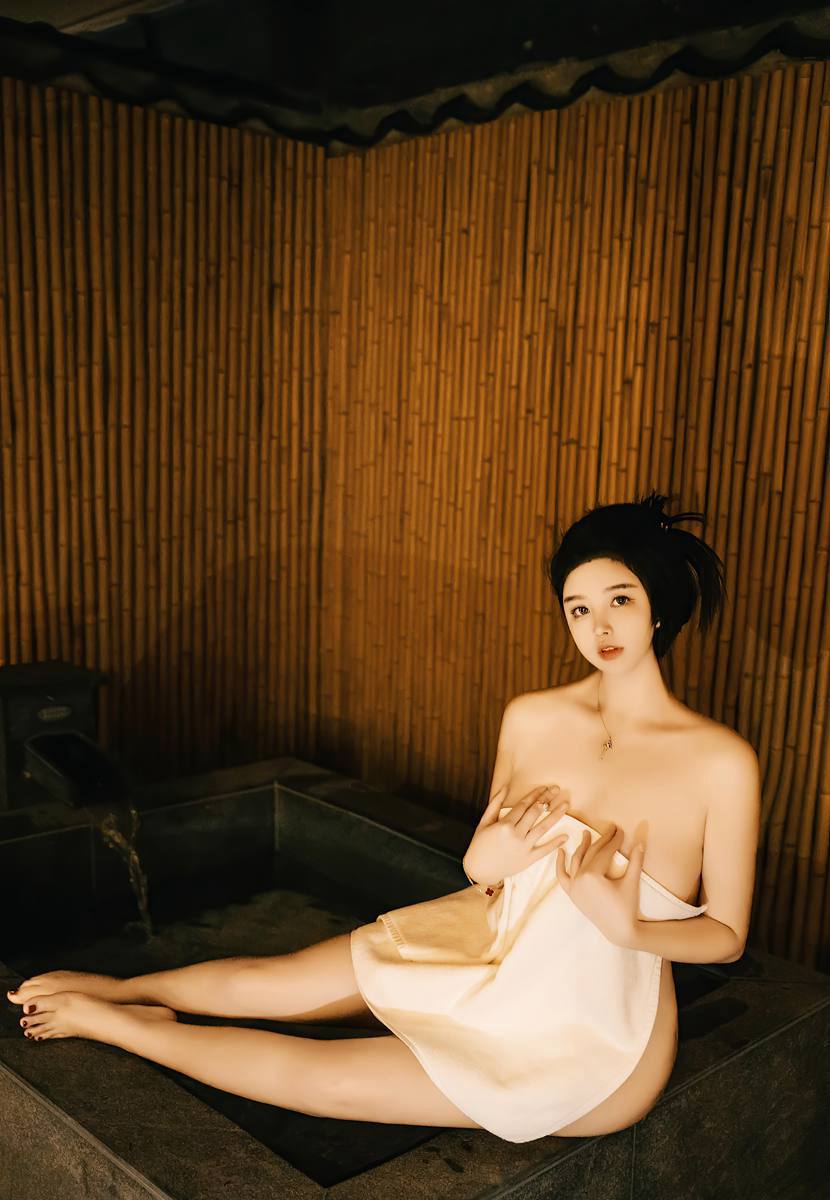 토지노티비,스포츠중계,OGM게임존,스포츠토토,토지노중계,포인트전환