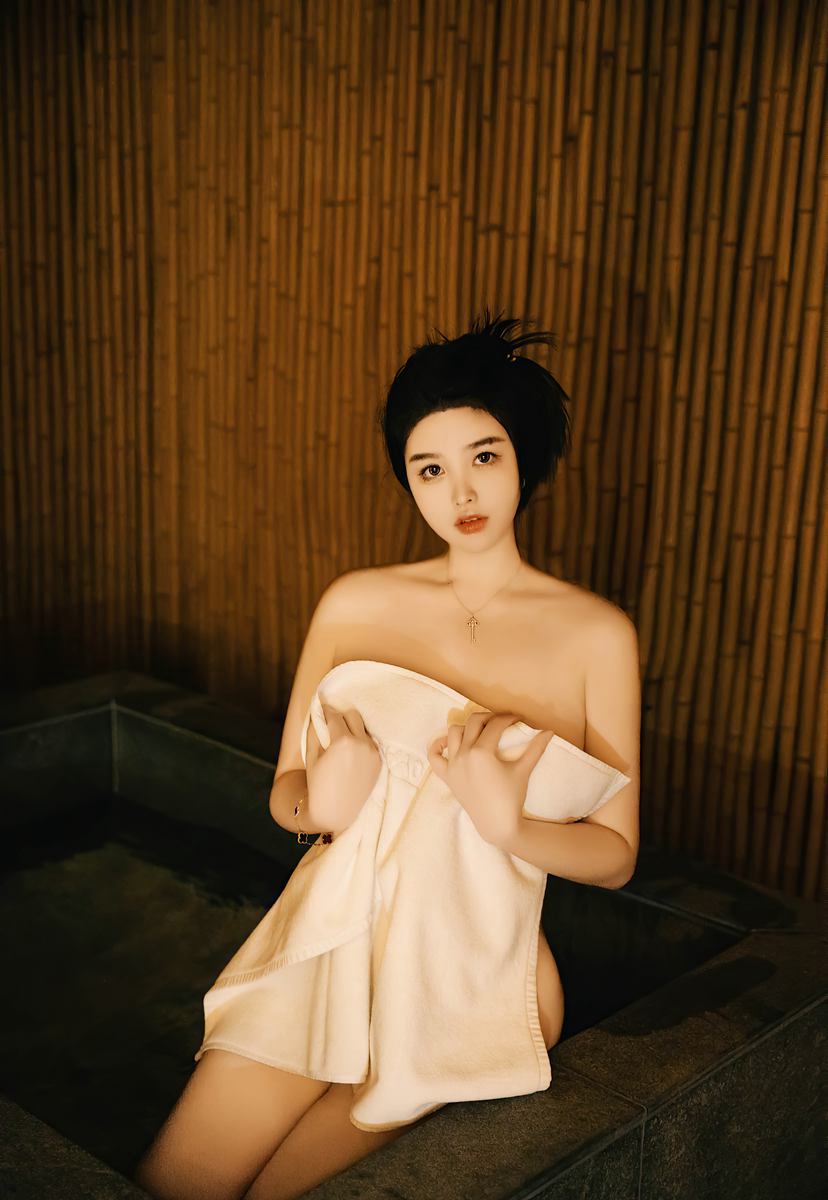 토지노티비,스포츠중계,OGM게임존,스포츠토토,토지노중계,포인트전환