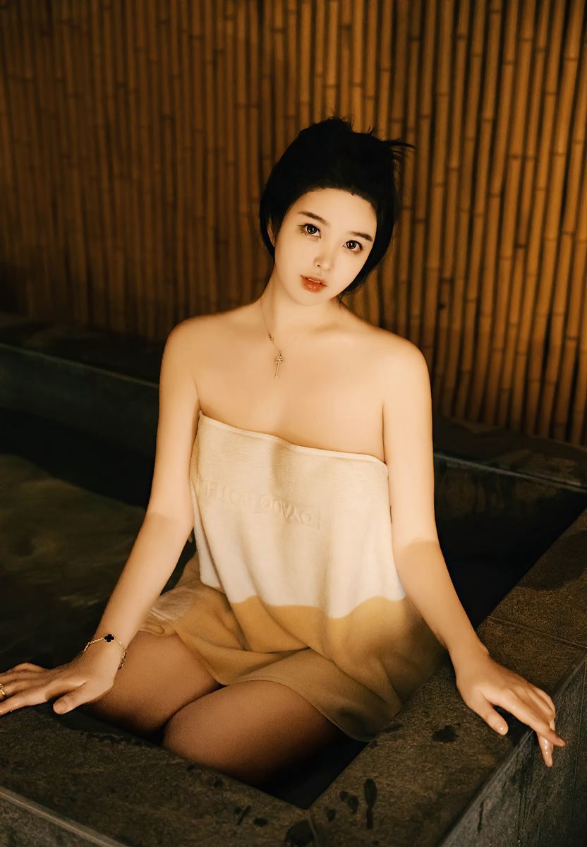 토지노티비,스포츠중계,OGM게임존,스포츠토토,토지노중계,포인트전환