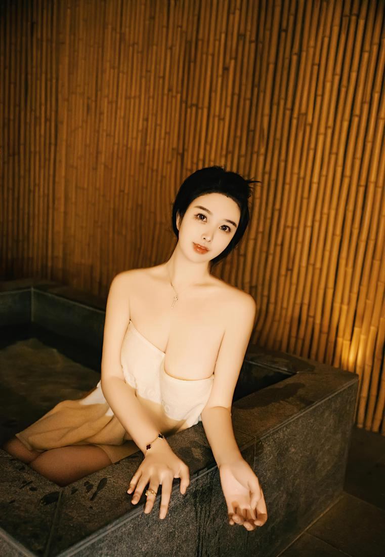 토지노티비,스포츠중계,OGM게임존,스포츠토토,토지노중계,포인트전환