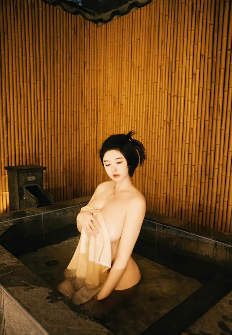 토지노티비,스포츠중계,OGM게임존,스포츠토토,토지노중계,포인트전환