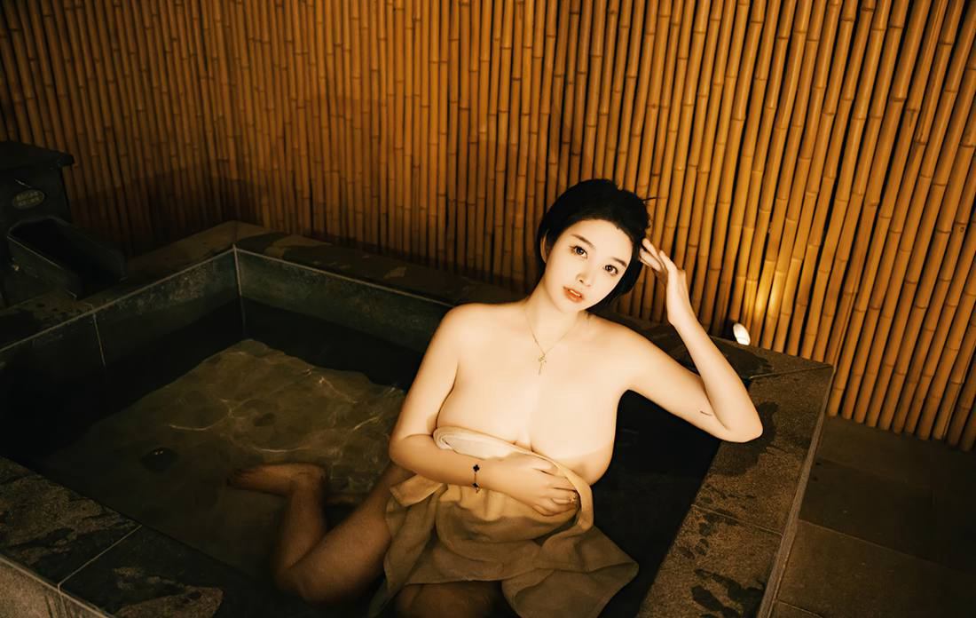 토지노티비,스포츠중계,OGM게임존,스포츠토토,토지노중계,포인트전환