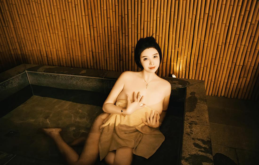 토지노티비,스포츠중계,OGM게임존,스포츠토토,토지노중계,포인트전환