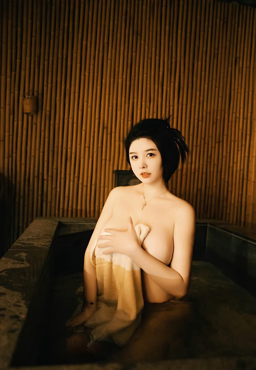 토지노티비,스포츠중계,OGM게임존,스포츠토토,토지노중계,포인트전환