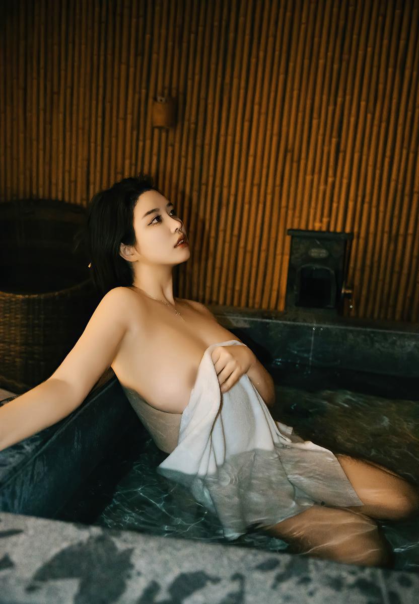 토지노티비,스포츠중계,OGM게임존,스포츠토토,토지노중계,포인트전환